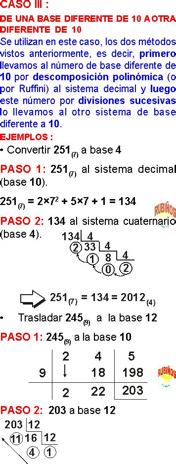 NUMERACIÓN EN ARITMÉTICA EJERCICIOS RESUELTOS DE SECUNDARIA PDF