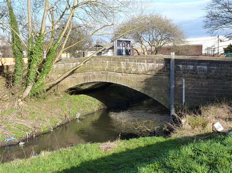 Hamstead Railway Station Birmingham Area Information Map Walks And