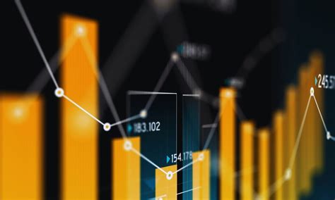 analyse data key strategies