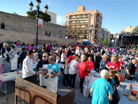 La situación sanitaria aplaza de nuevo la celebración del 1 de mayo en