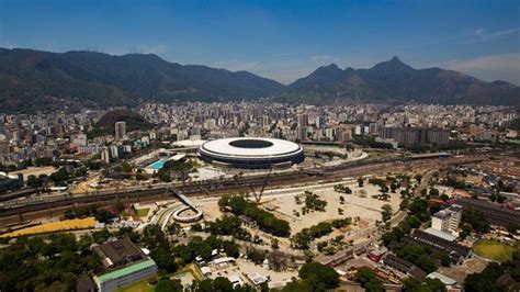 Cuenta Regresiva 24 Días Para El Mundial Blog Banesco