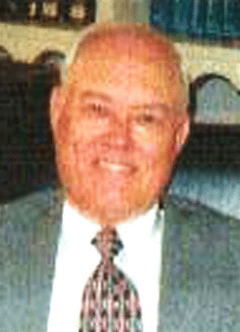 Wesley Richard Dickie Daniels Jr The Gonzales Inquirer