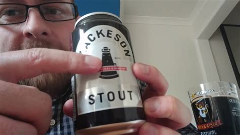 Mackeson Stout 1001 Beers You Must Try Before You Die Beer 143