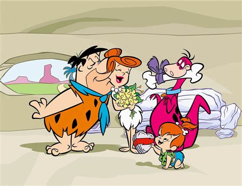 70 Best Cartoon Characters Of All Time