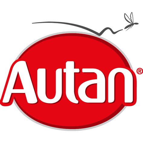 Autan Insectenspray Care Soft Ml Plein Nl