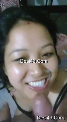 Desi Mal Free Porn Video XHamster