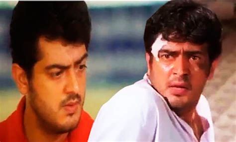 Ajith Telugu Movies List - Tholu bommalata letest superhit telugu movie ...