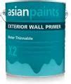 Asian Paints Exterior Wall Primer At Best Price In New Delhi By Maurya