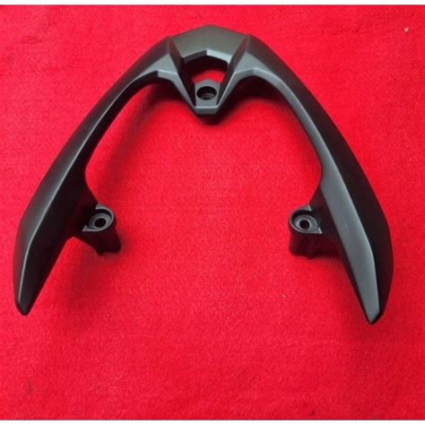 Jual Planger Behel Begel Honda New Vario 125 150 Old Asli Ori Original