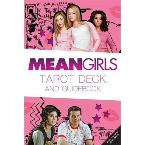 New official Mean Girls merch : r/MeanGirls