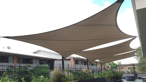 technical page  designing  shade structure