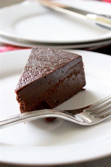 Flourless Chocolate Cake Flourless Chocolate Cake Easy Flourless Chocolate Cakes Flourless