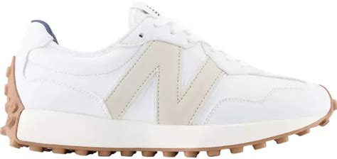 New Balance And Calia Women S 327 Golf Shoes Golf Galaxy