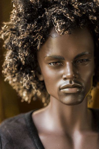 Black Barbie Appreciation Thread Beautiful Barbie Dolls Black Barbie