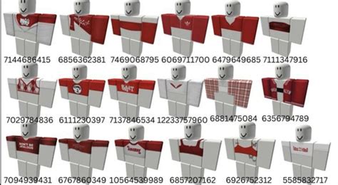 Épinglé Par Daizi Doo Sur Roblox Shabiller Idées Dimage Motifs De