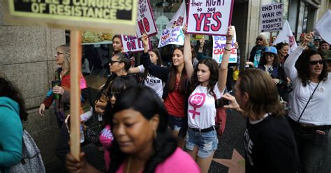 Metoo Survivors March Draws Hundreds Of Supporters In California Nbc