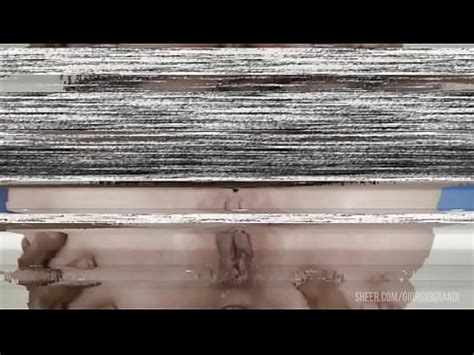 Bienvenido a la pornografía Sasha Anime contra anal y sin coño ATOGM bolas anales