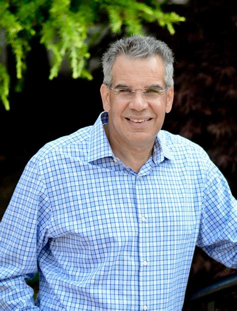 EVENT: Family Week #3 - America's Keswick Christian Retreat and