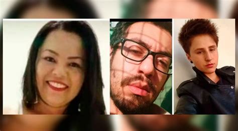 Confirmada A Morte Da Terceira V Tima Do Acidente Em Pinhalz