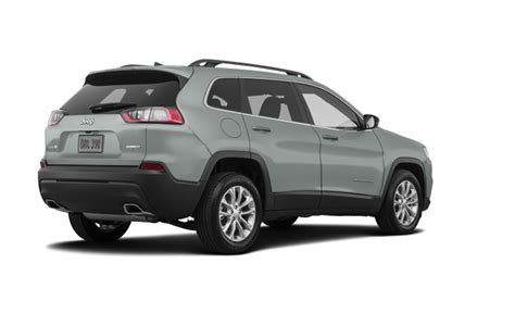 Need A Car Toronto In Scarborough The Cherokee North