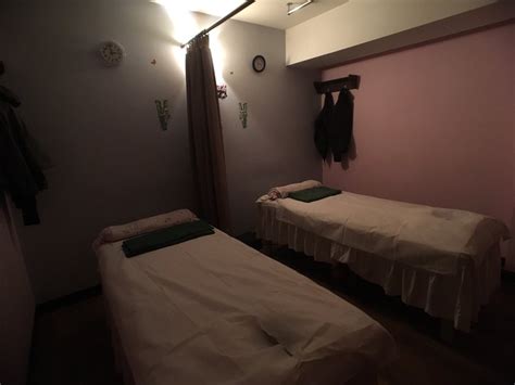 Zhong Huang Spa 130 Photos And 324 Reviews Day Spas 136 89 Roosevelt Ave Flushing Ny