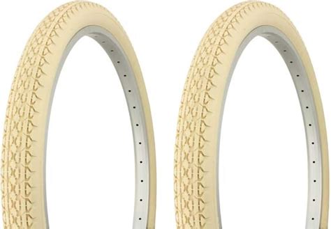 Amazon Lowrider Tire Set Tires Two Tires Duro X