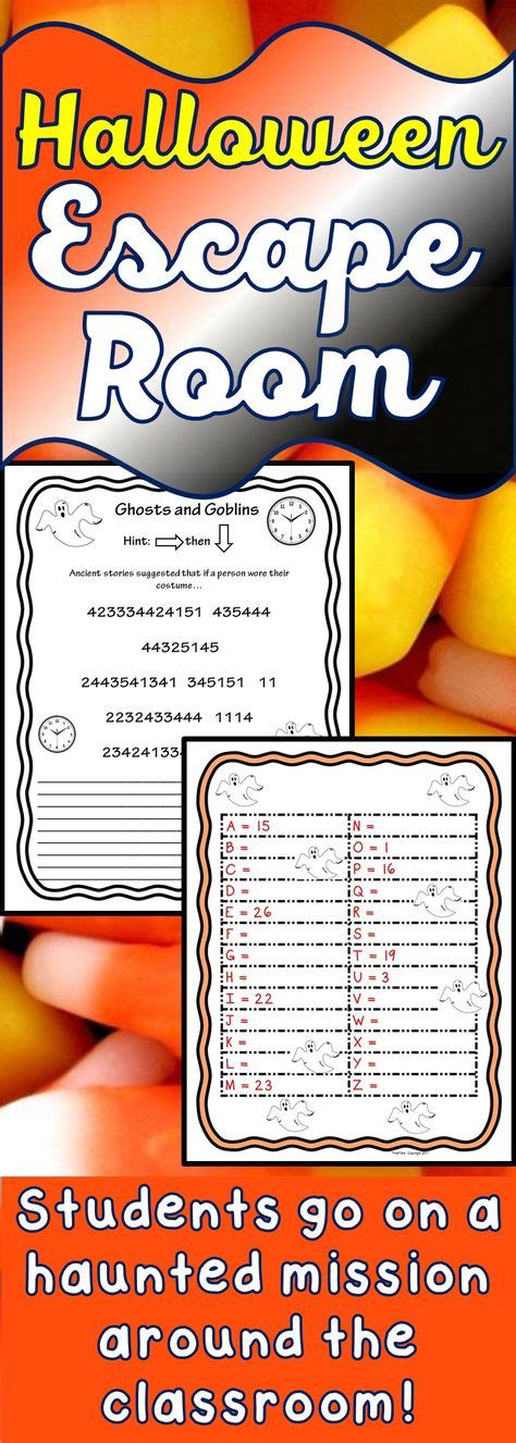 Готовый сценарий квеста на День рождения, поиск подарка по запискам для ...