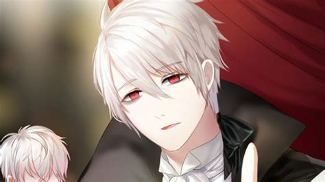 Mystic Messenger Zen Route Walkthrough And Endings Guide Day 5 6