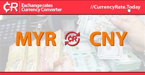 149 Myr To Cny Malaysian Ringgit In Chinese Yuan Currency Rate