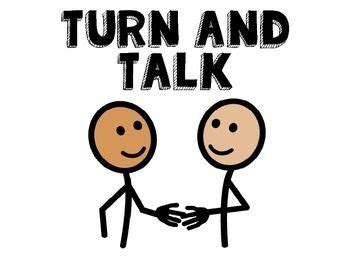 Talk Partners Clip Art Images Of Apa Style Papers