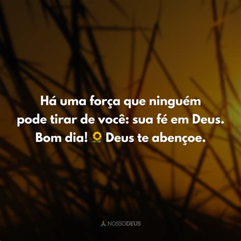 Frases De Bom Dia Deus Te Aben Oe Mensagens Mensagens De Bom Dia Bom