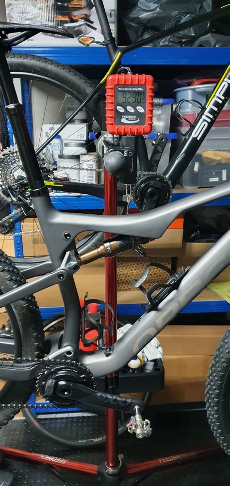 Orbea Oiz Omx Im Test Flinkes Race Bike Mit Allround Charakter Mtb