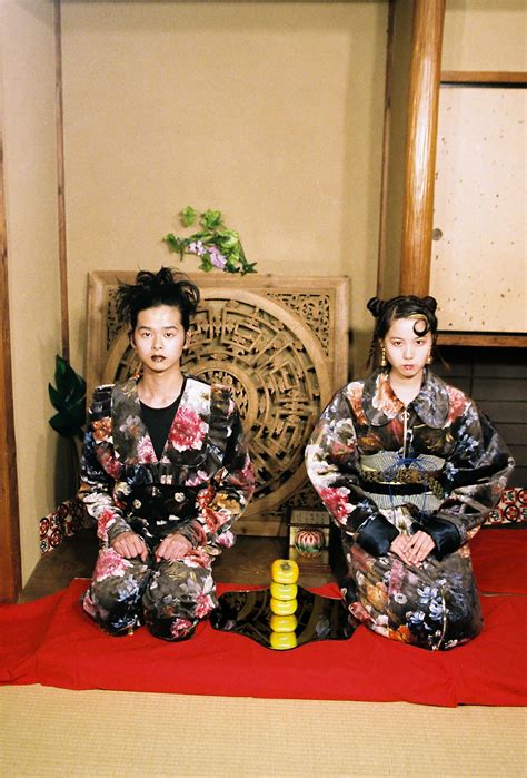 Why the Coolest Shops in Tokyo Want to Stay Secret | Vogue