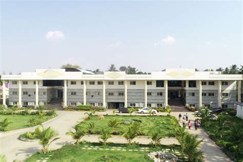 Royal International Public School, Nelamangala, Bangalore: Admission ...