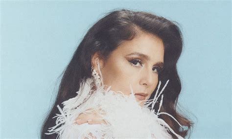 Jessie Ware Announces Album That Feels Good Shares Single Pearls