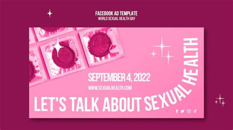 Sex Psd High Quality Free Psd Templates For Download Freepik