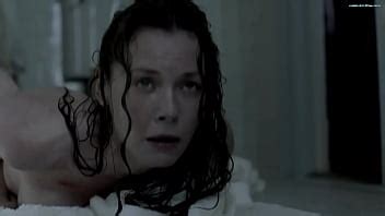 Connie Nielsen Boss S E XVIDEOS