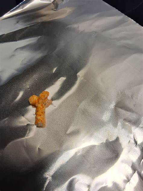 Cheeto Jalapeno Cheddar Shaped Penis Full Package Ebay