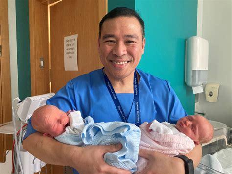 This midwife payment loophole helps parents save on maternity costs 5