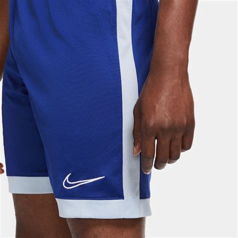 Shorts Nike Dri Fit Academy Ref Aj Sportland