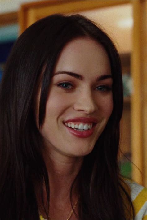 Megan Fox Jennifers Body Aesthetic Jennifer Check Megan Fox