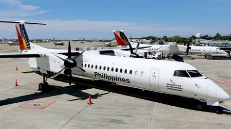 PAL To Launch Cebu Laoag Route In December The Mindanao Life