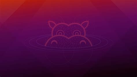 Your First Look at Ubuntu 22.04's Default Wallpaper - OMG! Ubuntu