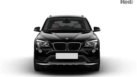 2015 Bmw X1 Xdrive28i 20l Suv 4wd Specifications Dimensions Price