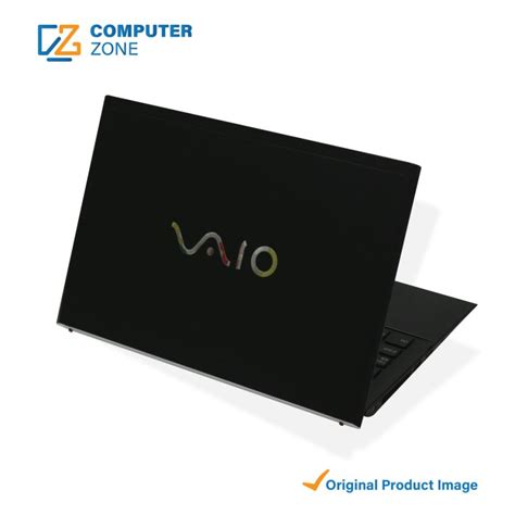 Sony Vaio Vjs131c11n Vjs131c11n Windows11 Pogooa