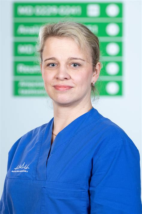 Cross-reactivity can cause additional complaints | Ida-Tallinna Keskhaigla