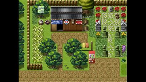 She Loves Huge Cock Search XVIDEOS