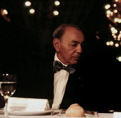 hassan king  morocco artofit