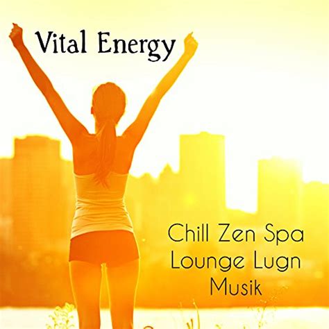 Amazon Music Yoga Relaxation Music Zen Musik Guru Relaxing Sounds