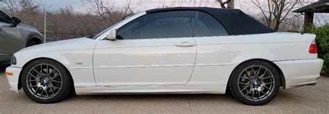 finally   wheels  tires